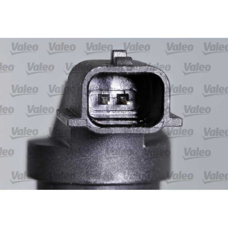 Capteur d'angle, vilebrequin VALEO 366458 - Visuel 1