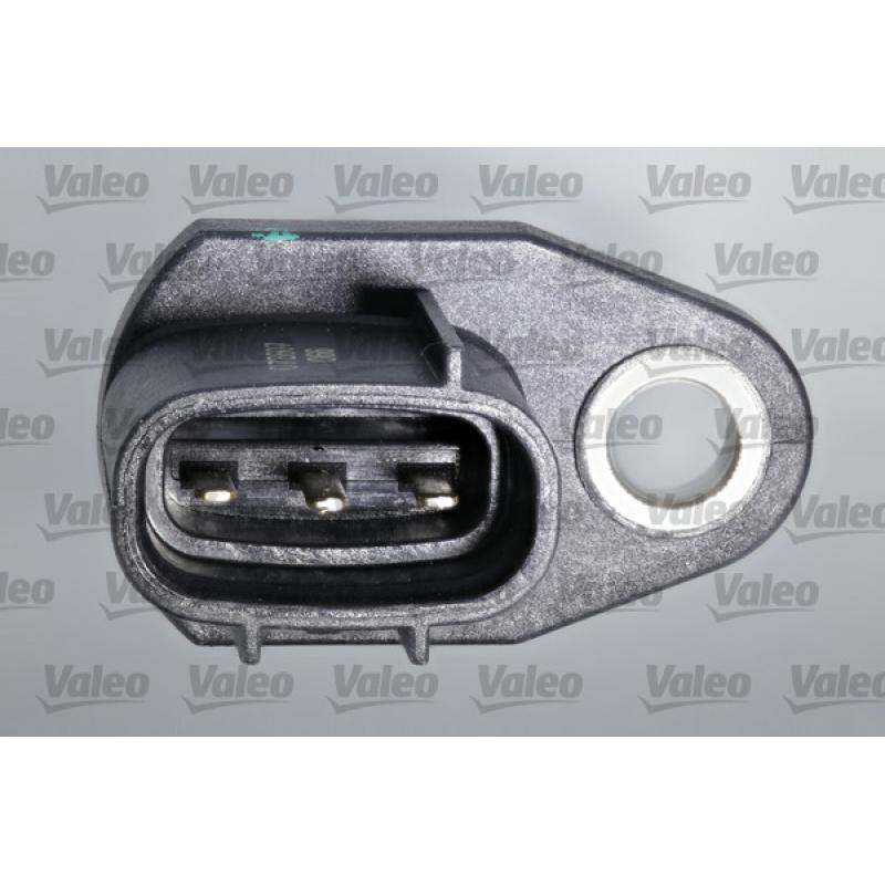 Capteur, position d'arbre à cames VALEO 366460 - Visuel 1