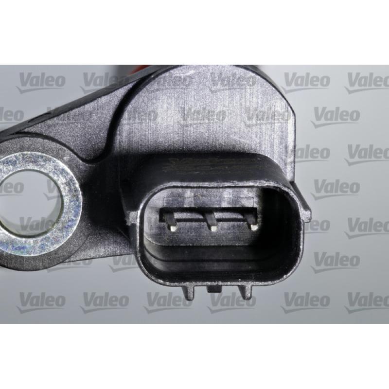 Capteur d'angle, vilebrequin VALEO 366464 - Visuel 1