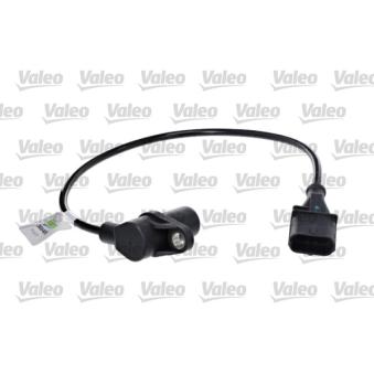 Capteur d'angle, vilebrequin VALEO OEM 237311F700 Capteur d'angle, vilebrequin VALEO OEM 237311F700