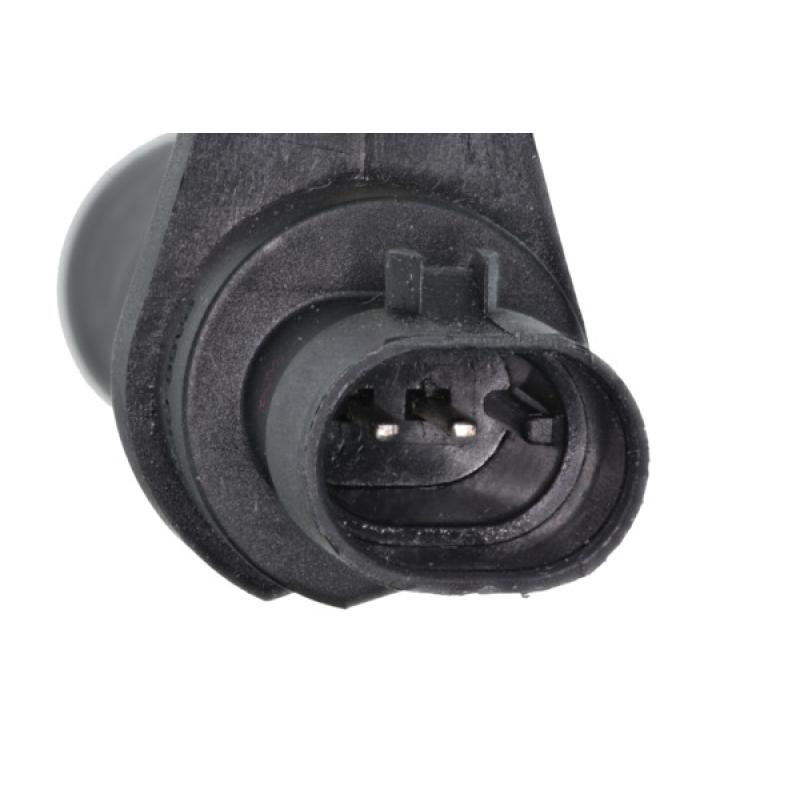 Capteur d'angle, vilebrequin VALEO 366476 - Visuel 1