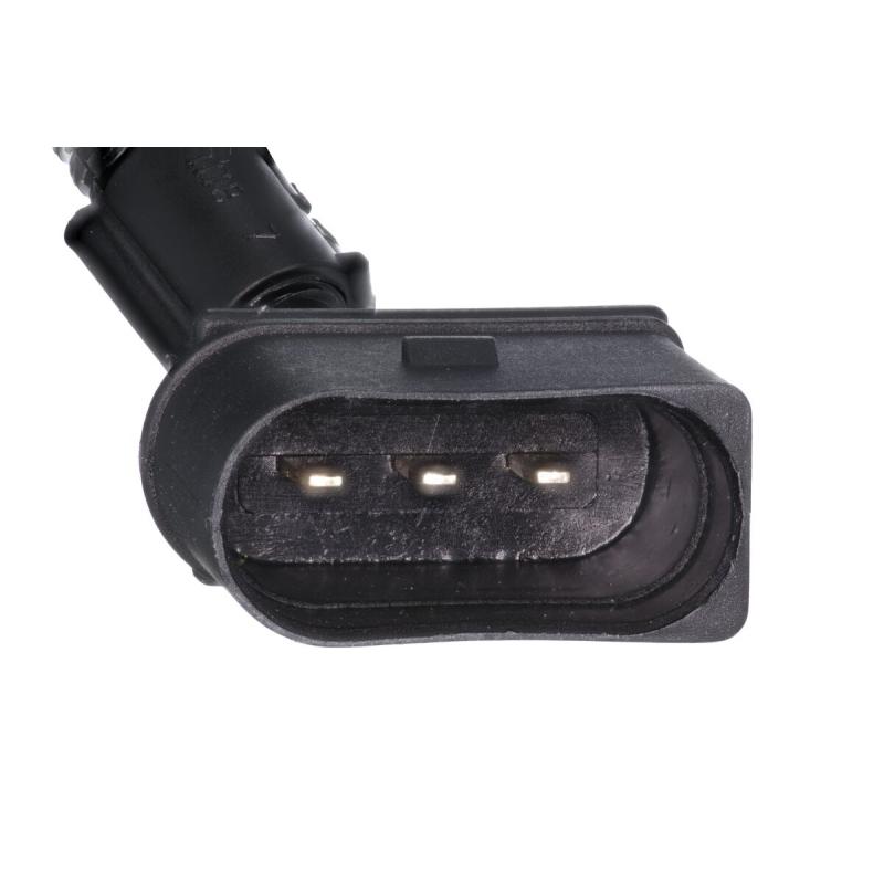 Capteur d'angle, vilebrequin VALEO 366479 - Visuel 1