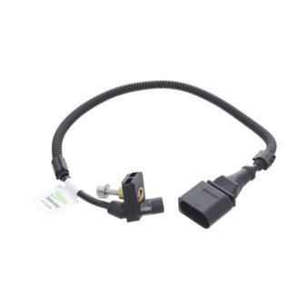Capteur d'angle, vilebrequin VALEO OEM 030957147S