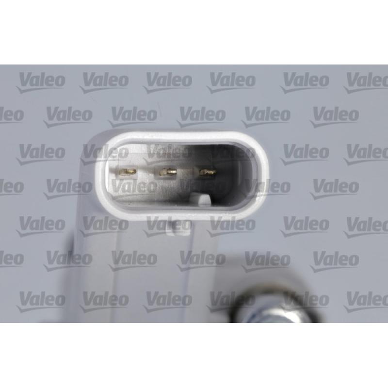 Capteur d'angle, vilebrequin VALEO 366499 - Visuel 1