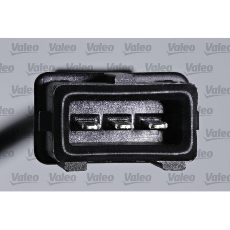 Capteur d'angle, vilebrequin VALEO 366505 - Visuel 1