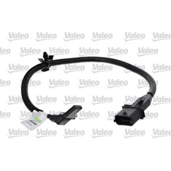 Capteur d'angle, vilebrequin VALEO OEM 55567243