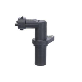 Capteur d'angle, vilebrequin VALEO OEM 3918003000 Capteur d'angle, vilebrequin VALEO OEM 3918003000