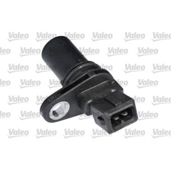 Capteur d'angle, vilebrequin VALEO OEM MN902313