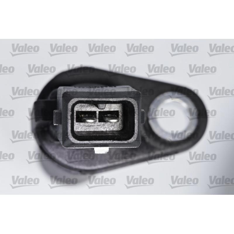 Capteur d'angle, vilebrequin VALEO 366510 - Visuel 1