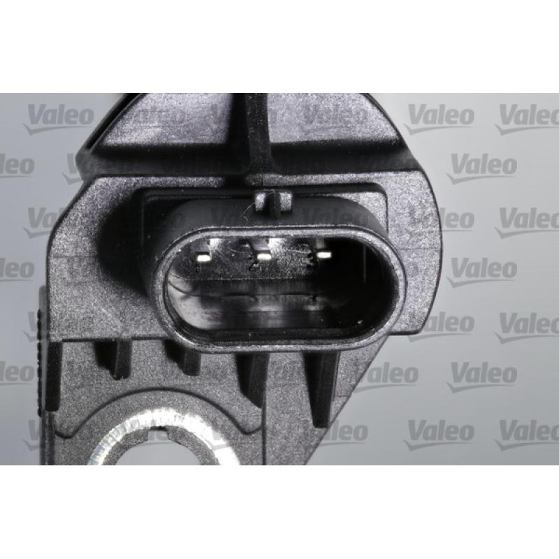Capteur d'angle, vilebrequin VALEO 366511 - Visuel 1