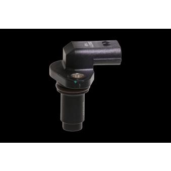 Capteur, position d'arbre à cames VALEO 366520 pour CADILLAC SRX 2.0 D3 - 150cv