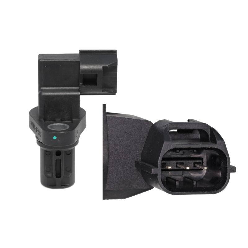 Capteur, position d'arbre à cames VALEO 366535 - Visuel 2