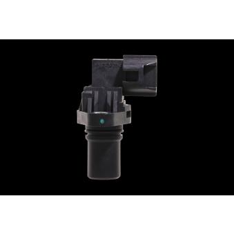 Capteur, position d'arbre à cames VALEO OEM 22056AA140