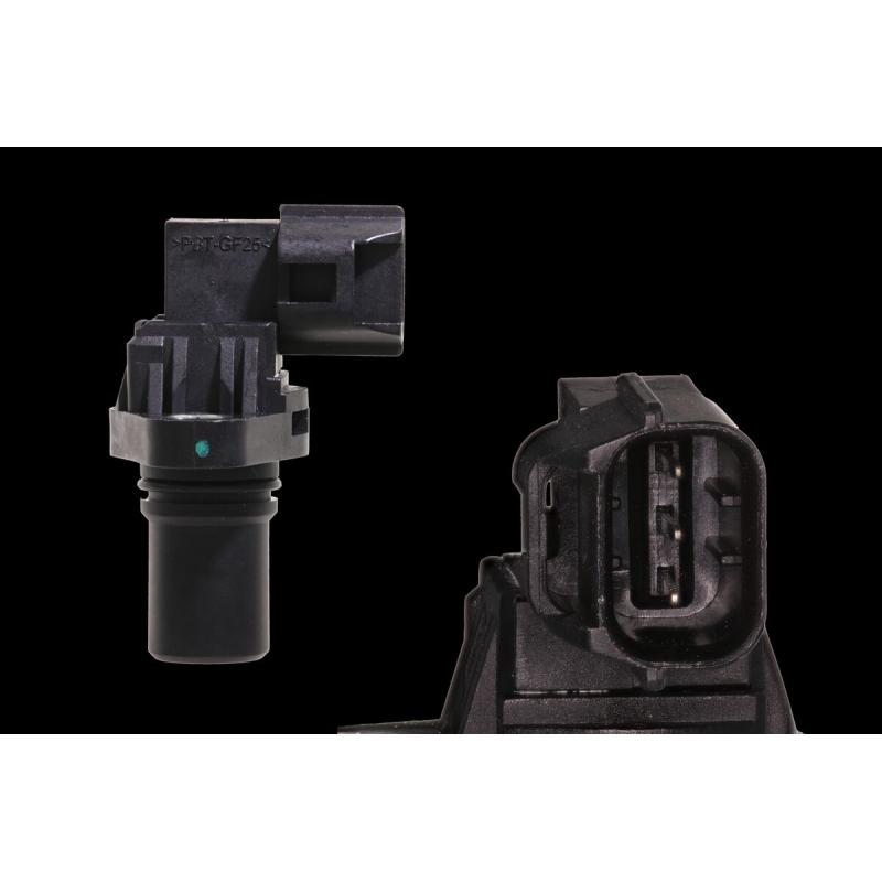 Capteur, position d'arbre à cames VALEO 366536 - Visuel 2