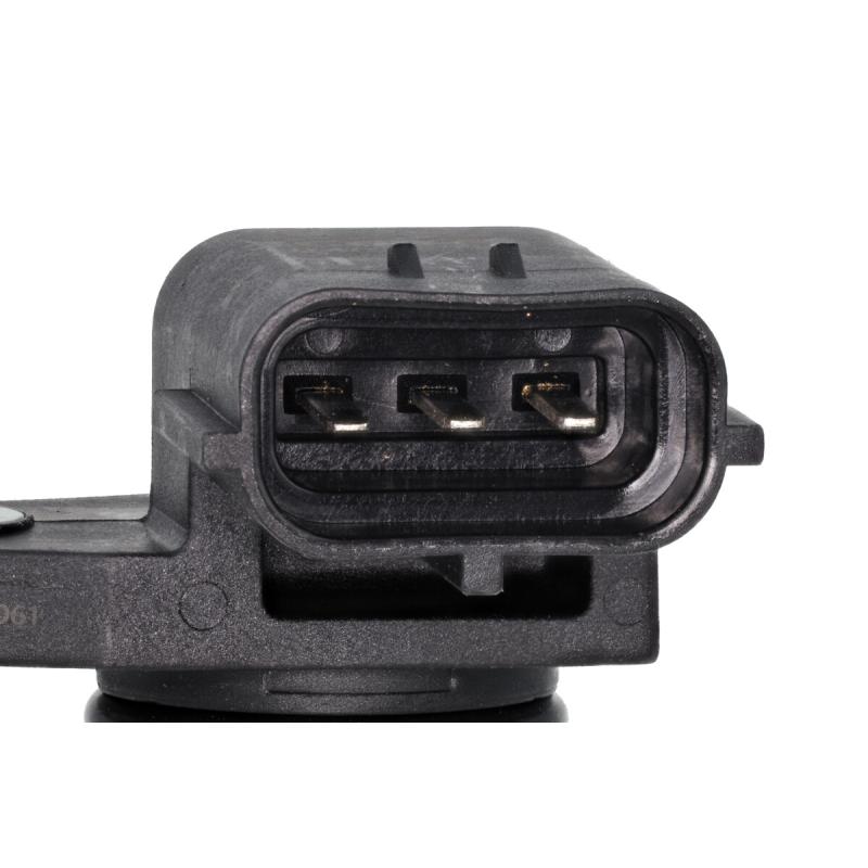 Capteur, position d'arbre à cames VALEO 366541 - Visuel 1