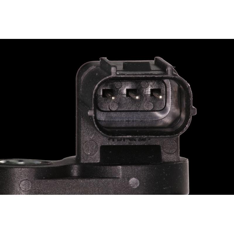 Capteur d'angle, vilebrequin VALEO 366550 - Visuel 1