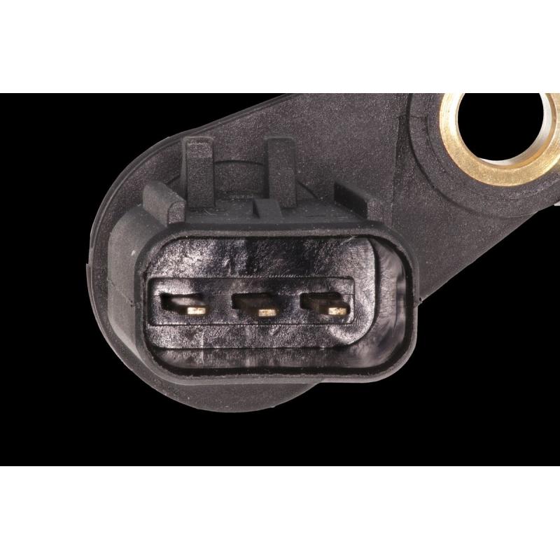 Capteur d'angle, vilebrequin VALEO 366551 - Visuel 1