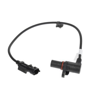 Capteur d'angle, vilebrequin VALEO 366552 pour KIA PICANTO 1.0 - 67cv