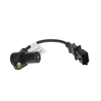 Capteur d'angle, vilebrequin VALEO OEM 391804A101
