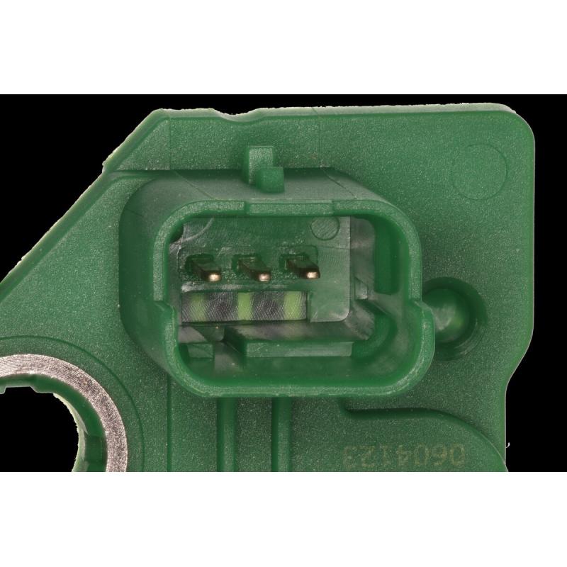 Capteur d'angle, vilebrequin VALEO 366560 - Visuel 1