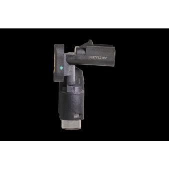 Capteur d'angle, vilebrequin VALEO OEM 46586352 Capteur d'angle, vilebrequin VALEO OEM 46586352