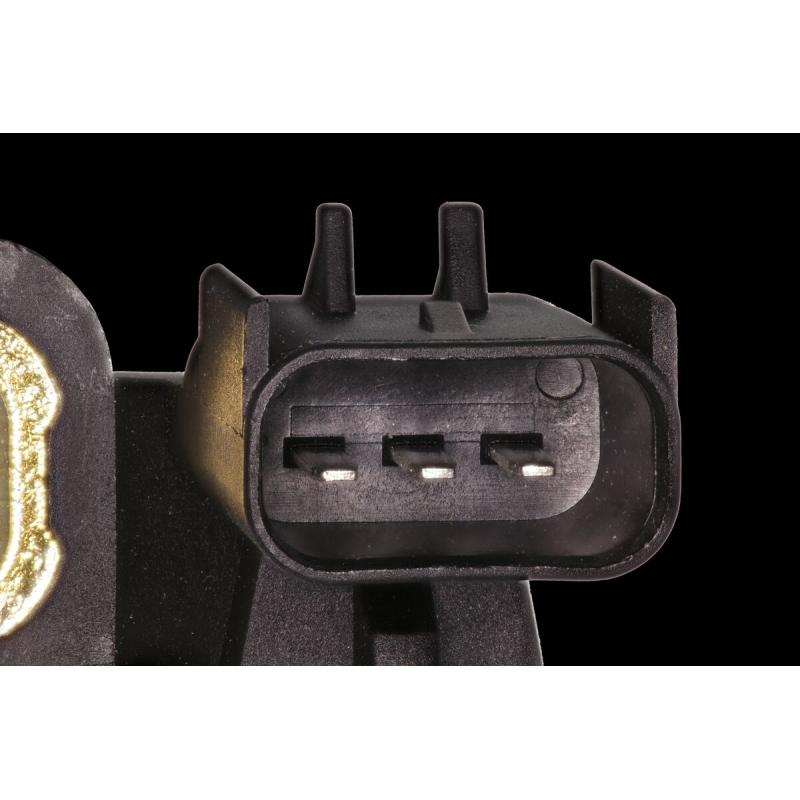Capteur d'angle, vilebrequin VALEO 366564 - Visuel 1