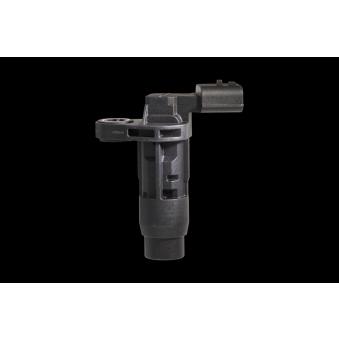 Capteur d'angle, vilebrequin VALEO OEM 237310135R