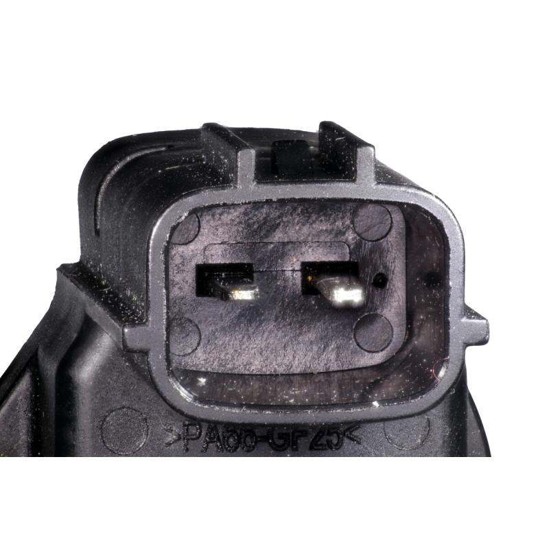 Capteur d'angle, vilebrequin VALEO 366567 - Visuel 1