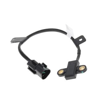 Capteur d'angle, vilebrequin VALEO OEM 3931002600