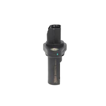 Capteur d'angle, vilebrequin VALEO OEM 1865A126