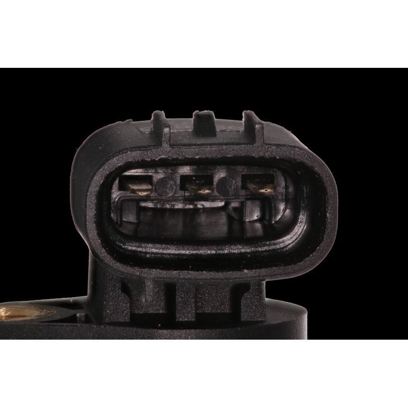 Capteur d'angle, vilebrequin VALEO 366577 - Visuel 1