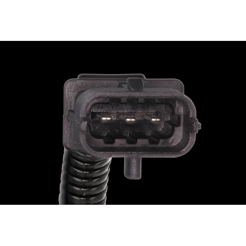 Capteur d'angle, vilebrequin VALEO 366584 - Visuel 1