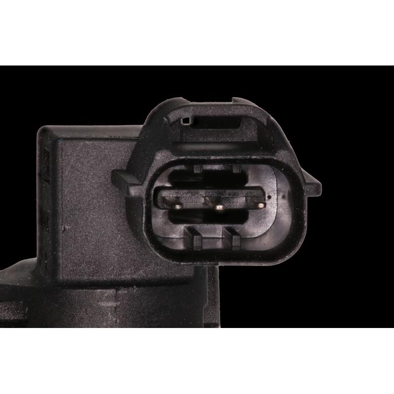 Capteur d'angle, vilebrequin VALEO 366588 - Visuel 1