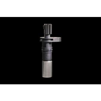 Capteur d'angle, vilebrequin VALEO 366589 pour PORSCHE 944 1.6 - 110cv