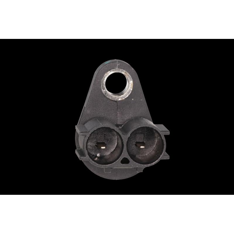 Capteur d'angle, vilebrequin VALEO 366589 - Visuel 1