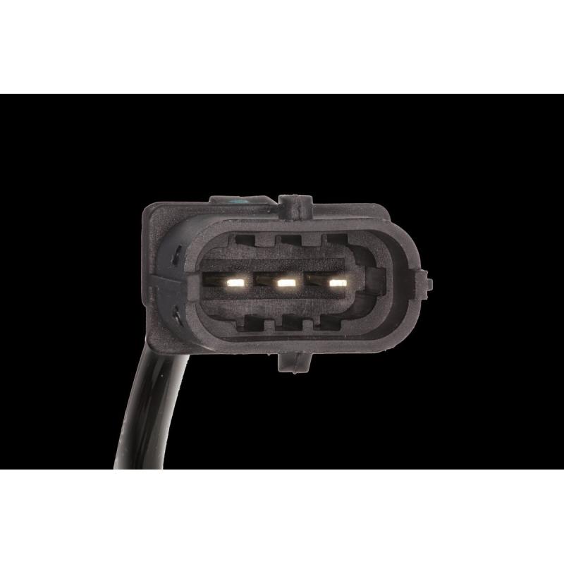 Capteur d'angle, vilebrequin VALEO 366590 - Visuel 1