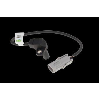 Capteur d'angle, vilebrequin VALEO OEM 4400457