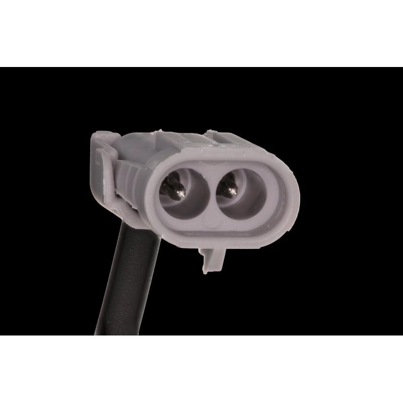 Capteur d'angle, vilebrequin VALEO 366597 - Visuel 1