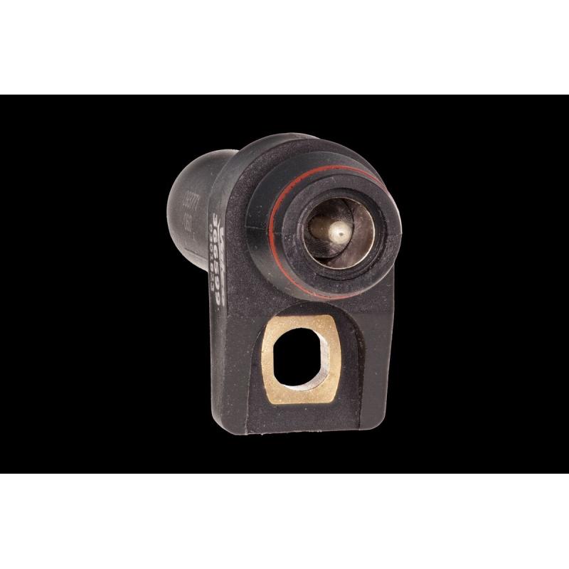 Capteur d'angle, vilebrequin VALEO 366599 - Visuel 1