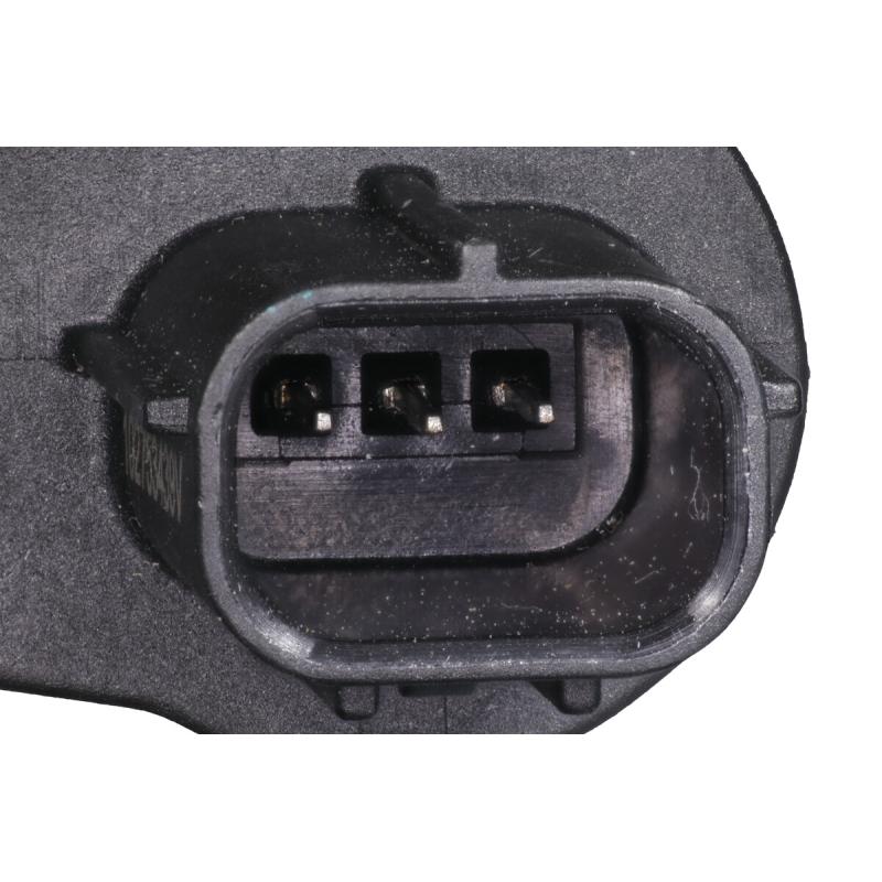 Capteur d'angle, vilebrequin VALEO 366606 - Visuel 1