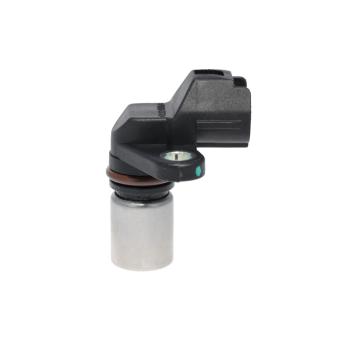 Capteur d'angle, vilebrequin VALEO OEM 9091905052