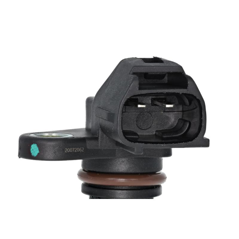 Capteur d'angle, vilebrequin VALEO 366609 - Visuel 1