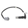 VALEO 366614 - Capteur d'angle, vilebrequin