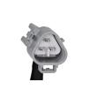 VALEO 366614 - Capteur d'angle, vilebrequin