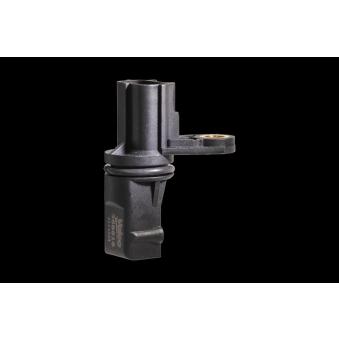 Capteur, vitesse VALEO 366616