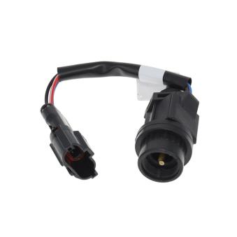 Capteur, vitesse VALEO [366621]