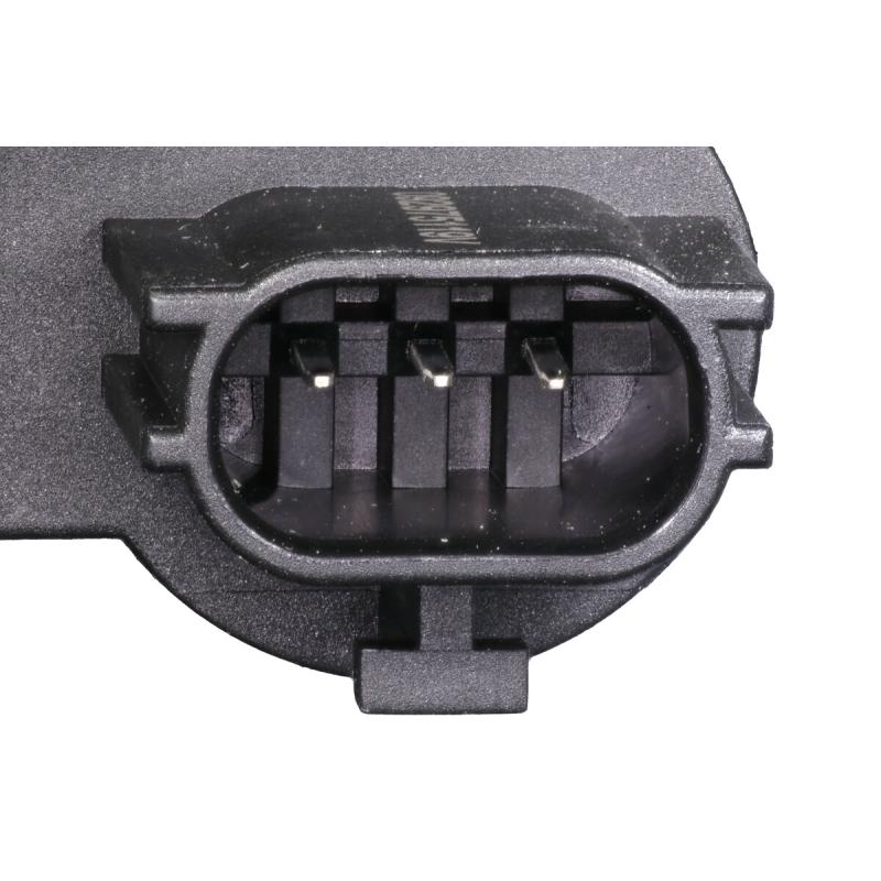 Capteur, position d'arbre à cames VALEO 366649 - Visuel 1