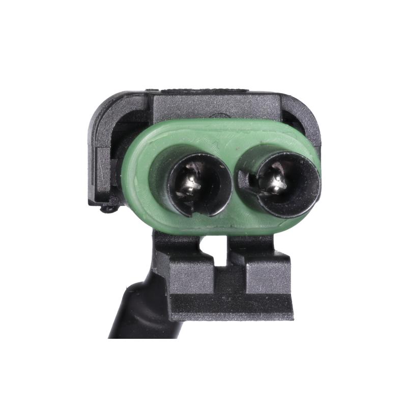 Capteur d'angle, vilebrequin VALEO 366663 - Visuel 1