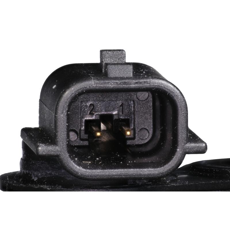 Capteur d'angle, vilebrequin VALEO 366666 - Visuel 1