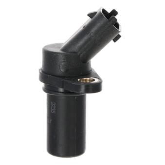 Capteur, position d'arbre à cames VALEO 366720 pour TOYOTA COROLLA 1.0 - 60cv